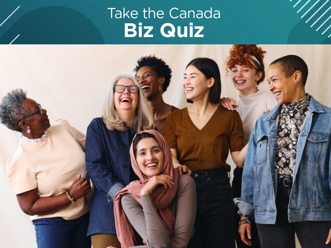 Community work and outreach