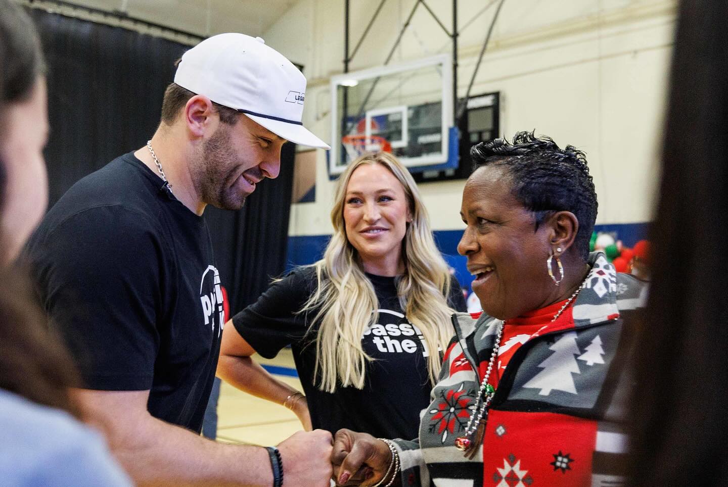 Board and governance practices