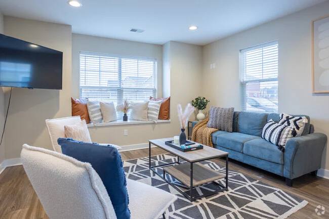 Direct relief program